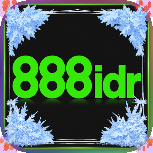 888idr — galeri pratinjau - APK Resmi